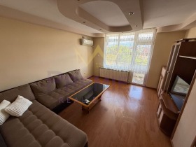 3-СТАЕН, 76 m2 - Holmes.bg 3-СТАЕН, 76 m2
