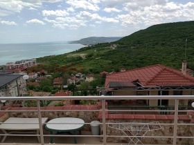 КЪЩА, 150 m2 - Holmes.bg КЪЩА, 150 m2