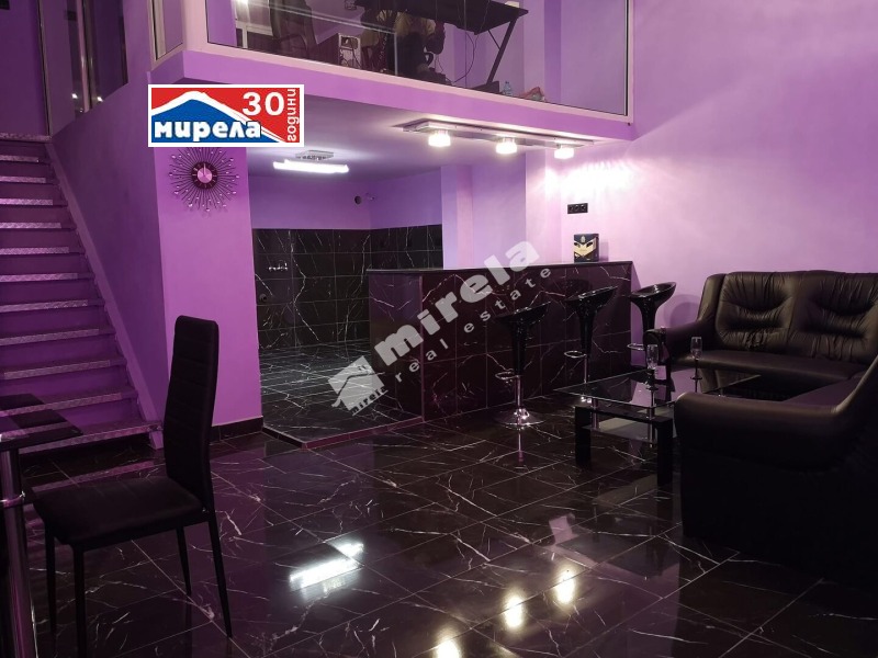 Продава 2-СТАЕН, град Велико Търново, Център • 130000 € / 254257.90 лв. • 69337710 1 — Holmes.bg Продава 2-СТАЕН, град Велико Търново, Център • 130000 € / 254257.90 лв. • 69337710 1