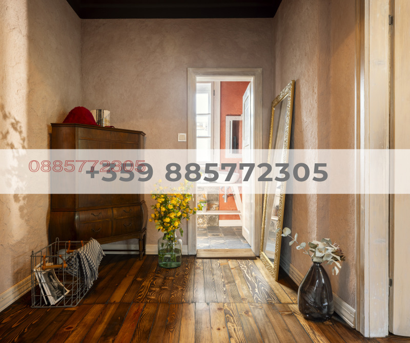 Продава 2-СТАЕН, град София, Център • 425000 € • 94937149 1 — Holmes.bg Продава 2-СТАЕН, град София, Център • 425000 € • 94937149 1