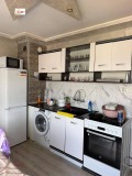 Продава 1-стаен град Кърджали , Възрожденци , 30 кв.м | 10913495 — Imoti.com Продава 1-стаен град Кърджали , Възрожденци , 30 кв.м | 10913495