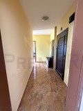 Продава 3-СТАЕН, град Пловдив, Център • 245000 € / 479178.35 лв. • 29435464 6 — Holmes.bg Продава 3-СТАЕН, град Пловдив, Център • 245000 € / 479178.35 лв. • 29435464 6