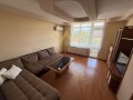 Продава 3-СТАЕН, град Пловдив, Център • 245000 € / 479178.35 лв. • 29435464 1 — Holmes.bg Продава 3-СТАЕН, град Пловдив, Център • 245000 € / 479178.35 лв. • 29435464 1