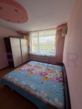 Продава 3-СТАЕН, град Пловдив, Център • 245000 € / 479178.35 лв. • 29435464 8 — Holmes.bg Продава 3-СТАЕН, град Пловдив, Център • 245000 € / 479178.35 лв. • 29435464 8