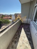 Продава 3-СТАЕН, град Пловдив, Център • 245000 € / 479178.35 лв. • 29435464 13 — Holmes.bg Продава 3-СТАЕН, град Пловдив, Център • 245000 € / 479178.35 лв. • 29435464 13