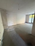 Продава 3-СТАЕН, град София, Овча купел • 285000 € • 32137458 6 — Holmes.bg Продава 3-СТАЕН, град София, Овча купел • 285000 € • 32137458 6