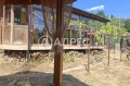 Продава КЪЩА, област София, с. Владо Тричков • 143000 € • 12530527 12 — Holmes.bg Продава КЪЩА, област София, с. Владо Тричков • 143000 € • 12530527 12