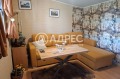 Продава КЪЩА, област София, с. Владо Тричков • 143000 € • 12530527 2 — Holmes.bg Продава КЪЩА, област София, с. Владо Тричков • 143000 € • 12530527 2