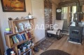 Продава КЪЩА, област София, с. Владо Тричков • 143000 € • 12530527 3 — Holmes.bg Продава КЪЩА, област София, с. Владо Тричков • 143000 € • 12530527 3