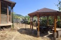 Продава КЪЩА, област София, с. Владо Тричков • 143000 € • 12530527 4 — Holmes.bg Продава КЪЩА, област София, с. Владо Тричков • 143000 € • 12530527 4