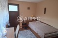 Продава КЪЩА, област София, с. Владо Тричков • 143000 € • 12530527 7 — Holmes.bg Продава КЪЩА, област София, с. Владо Тричков • 143000 € • 12530527 7