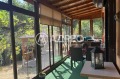 Продава КЪЩА, област София, с. Владо Тричков • 143000 € • 12530527 10 — Holmes.bg Продава КЪЩА, област София, с. Владо Тричков • 143000 € • 12530527 10