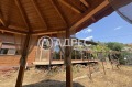 Продава КЪЩА, област София, с. Владо Тричков • 143000 € • 12530527 11 — Holmes.bg Продава КЪЩА, област София, с. Владо Тричков • 143000 € • 12530527 11