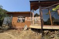 Продава КЪЩА, област София, с. Владо Тричков • 143000 € • 12530527 13 — Holmes.bg Продава КЪЩА, област София, с. Владо Тричков • 143000 € • 12530527 13