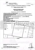 Продава Парцел град София , с. Лозен , 16867 кв.м | 50402051 — Imoti.com Продава Парцел град София , с. Лозен , 16867 кв.м | 50402051