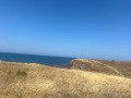 Продава Парцел област Бургас , гр. Ахтопол , 500 кв.м | 69357241 — Imoti.com Продава Парцел област Бургас , гр. Ахтопол , 500 кв.м | 69357241