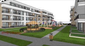 Продава 2-СТАЕН | Imot.bg — малка снимка 3