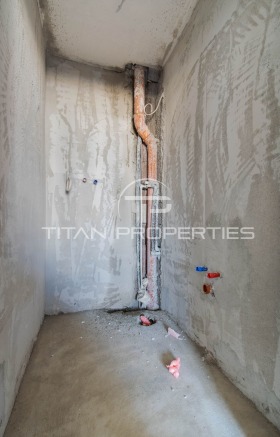 Продава 3-СТАЕН | Imot.bg — малка снимка 10