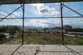 Продава 3-СТАЕН | Imot.bg — малка снимка 12