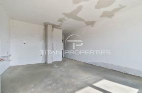 Продава 3-СТАЕН | Imot.bg — малка снимка 6