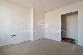 Обява Продава 3-СТАЕН,град Пловдив, Коматево