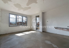 Обява Продава 3-СТАЕН,град Пловдив, Коматево>