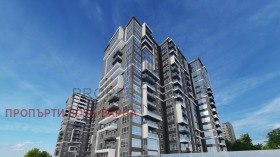 Снимка Продава 3-СТАЕН