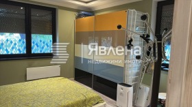 Обява Продава 3-СТАЕН,град Пловдив, Каменица 1