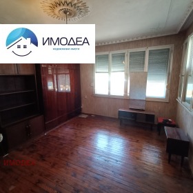 3-СТАЕН, 116 m2 - Holmes.bg 3-СТАЕН, 116 m2