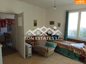 Продава КЪЩА | Imot.bg — малка снимка 3