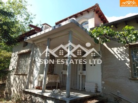 Продава КЪЩА | Imot.bg — малка снимка 8