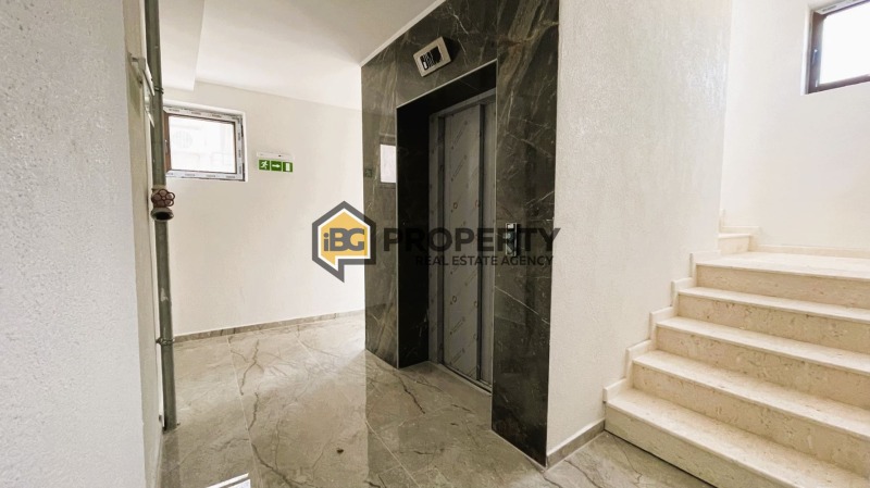 Продава 2-СТАЕН, област Варна, гр. Бяла • 61600 € / 120479.13 лв. • 33146964 1 — Holmes.bg Продава 2-СТАЕН, област Варна, гр. Бяла • 61600 € / 120479.13 лв. • 33146964 1