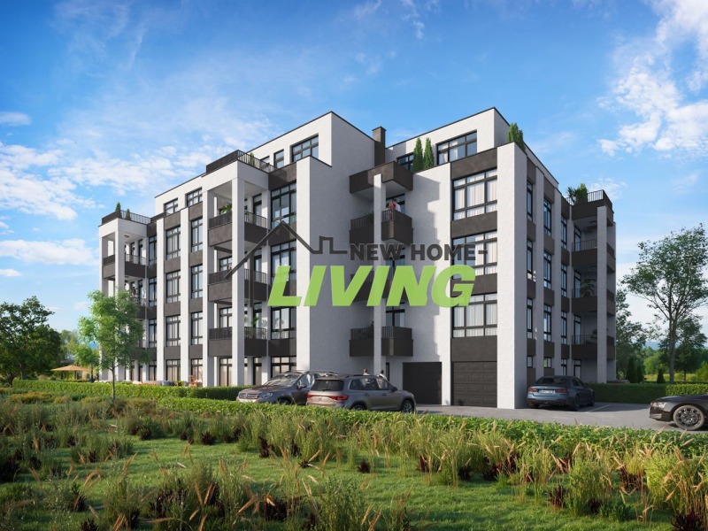 Продава 2-СТАЕН, град Пловдив, Прослав • 74160 € / 145044.35 лв. • 32270690 1 — Holmes.bg Продава 2-СТАЕН, град Пловдив, Прослав • 74160 € / 145044.35 лв. • 32270690 1