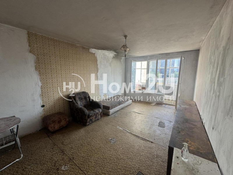Продава 2-СТАЕН, град Пловдив, Изгрев • 62500 € / 122239.38 лв. • 36106677 1 — Holmes.bg Продава 2-СТАЕН, град Пловдив, Изгрев • 62500 € / 122239.38 лв. • 36106677 1