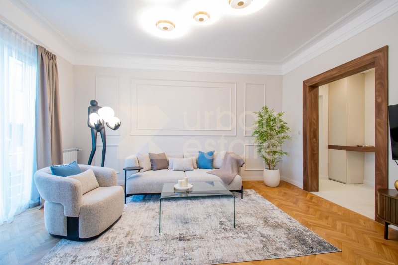 Продава 3-СТАЕН, град София, Докторски паметник • 1120000 € • 33974961 1 — Holmes.bg Продава 3-СТАЕН, град София, Докторски паметник • 1120000 € • 33974961 1
