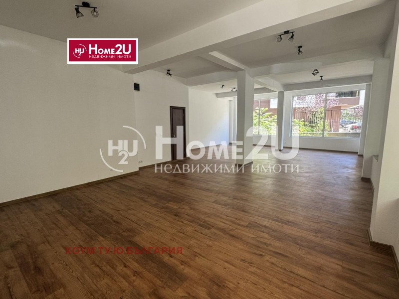 Продава МАГАЗИН, град София, Студентски град • 254999 € • 18666729 1 — Holmes.bg Продава МАГАЗИН, град София, Студентски град • 254999 € • 18666729 1