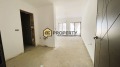 Продава 2-СТАЕН, област Варна, гр. Бяла • 61600 € / 120479.13 лв. • 33146964 3 — Holmes.bg Продава 2-СТАЕН, област Варна, гр. Бяла • 61600 € / 120479.13 лв. • 33146964 3