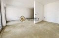 Продава 2-СТАЕН, област Варна, гр. Бяла • 61600 € / 120479.13 лв. • 33146964 6 — Holmes.bg Продава 2-СТАЕН, област Варна, гр. Бяла • 61600 € / 120479.13 лв. • 33146964 6