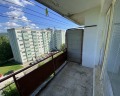 Продава 2-СТАЕН, град Габрово, Младост • 55000 € / 107570.65 лв. • 45235537 6 — Holmes.bg Продава 2-СТАЕН, град Габрово, Младост • 55000 € / 107570.65 лв. • 45235537 6