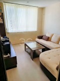 Продава 3-стаен град Варна , Владислав Варненчик 1 , 62 кв.м | 35131020 — Imoti.com Продава 3-стаен град Варна , Владислав Варненчик 1 , 62 кв.м | 35131020