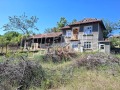 Продава Къща област Велико Търново , с. Коевци , 80 кв.м | 15553471 — Imoti.com Продава Къща област Велико Търново , с. Коевци , 80 кв.м | 15553471