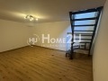 Продава МАГАЗИН, град София, Студентски град • 254999 € • 18666729 6 — Holmes.bg Продава МАГАЗИН, град София, Студентски град • 254999 € • 18666729 6