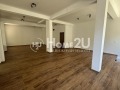 Продава МАГАЗИН, град София, Студентски град • 254999 € • 18666729 2 — Holmes.bg Продава МАГАЗИН, град София, Студентски град • 254999 € • 18666729 2