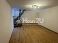Продава МАГАЗИН, град София, Студентски град • 254999 € • 18666729 5 — Holmes.bg Продава МАГАЗИН, град София, Студентски град • 254999 € • 18666729 5