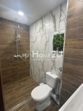Продава МАГАЗИН, град София, Студентски град • 254999 € • 18666729 8 — Holmes.bg Продава МАГАЗИН, град София, Студентски град • 254999 € • 18666729 8