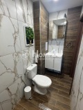 Продава МАГАЗИН, град София, Студентски град • 254999 € • 18666729 9 — Holmes.bg Продава МАГАЗИН, град София, Студентски град • 254999 € • 18666729 9