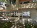Продава МАГАЗИН, град София, Студентски град • 254999 € • 18666729 10 — Holmes.bg Продава МАГАЗИН, град София, Студентски град • 254999 € • 18666729 10