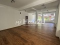 Продава МАГАЗИН, град София, Студентски град • 254999 € • 18666729 1 — Holmes.bg Продава МАГАЗИН, град София, Студентски град • 254999 € • 18666729 1