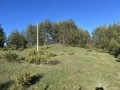 Продава ПАРЦЕЛ, област Благоевград, с. Долно Драглище • 45000 € / 88012.35 лв. • 27340122 3 — Holmes.bg Продава ПАРЦЕЛ, област Благоевград, с. Долно Драглище • 45000 € / 88012.35 лв. • 27340122 3