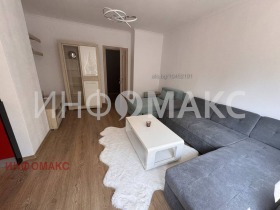 2-СТАЕН, 72 m2 - Holmes.bg 2-СТАЕН, 72 m2